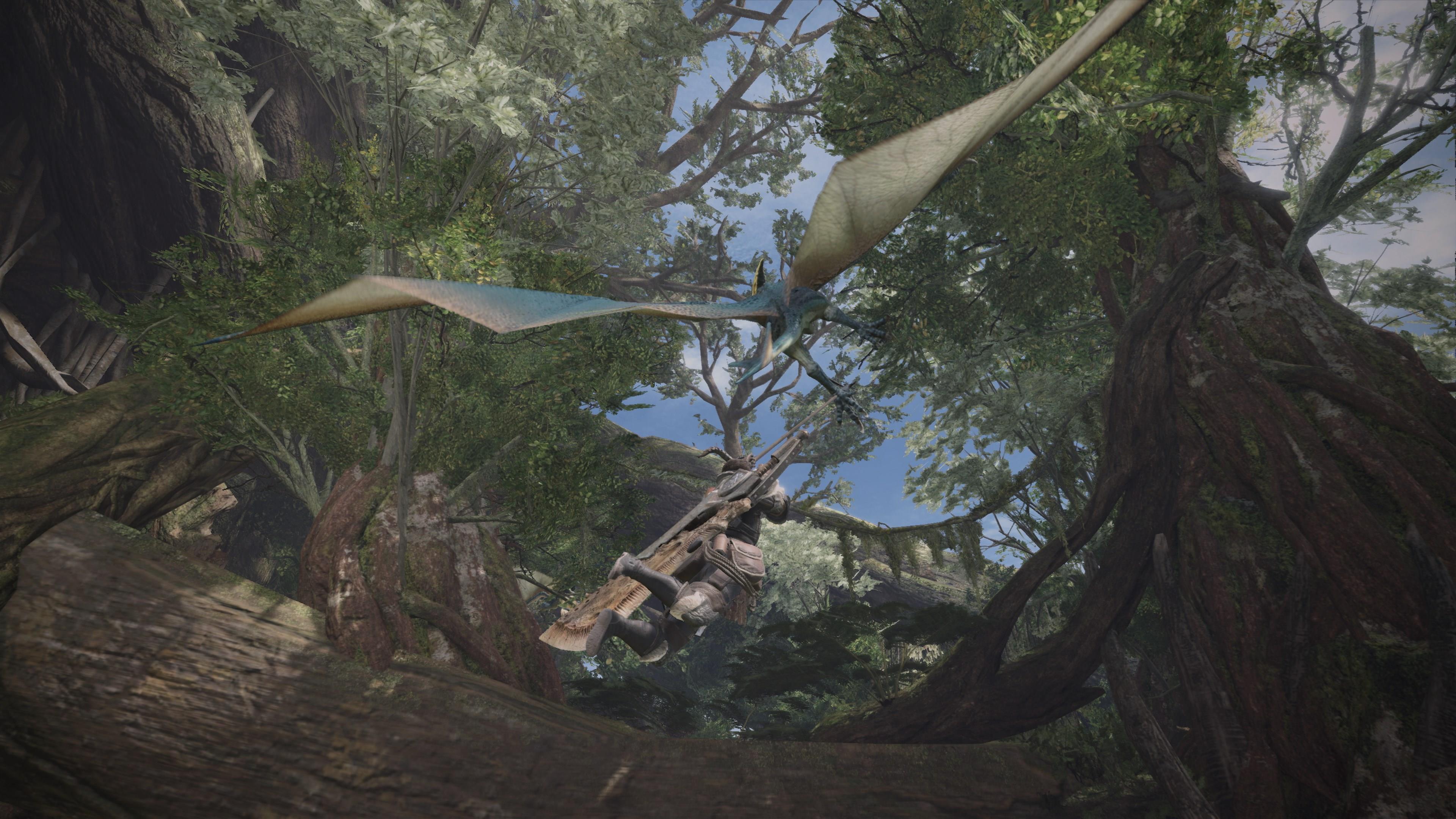monster-hunter-world-screenshot- (1)