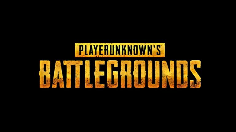 PlayerUnknown’s Battlegrounds Arriving on Xbox One in Late 2017