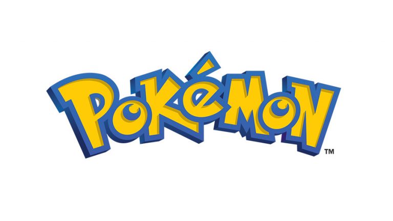 Core Pokemon RPG Being Developed for the Switch