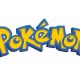 Core Pokemon RPG Being Developed for the Switch