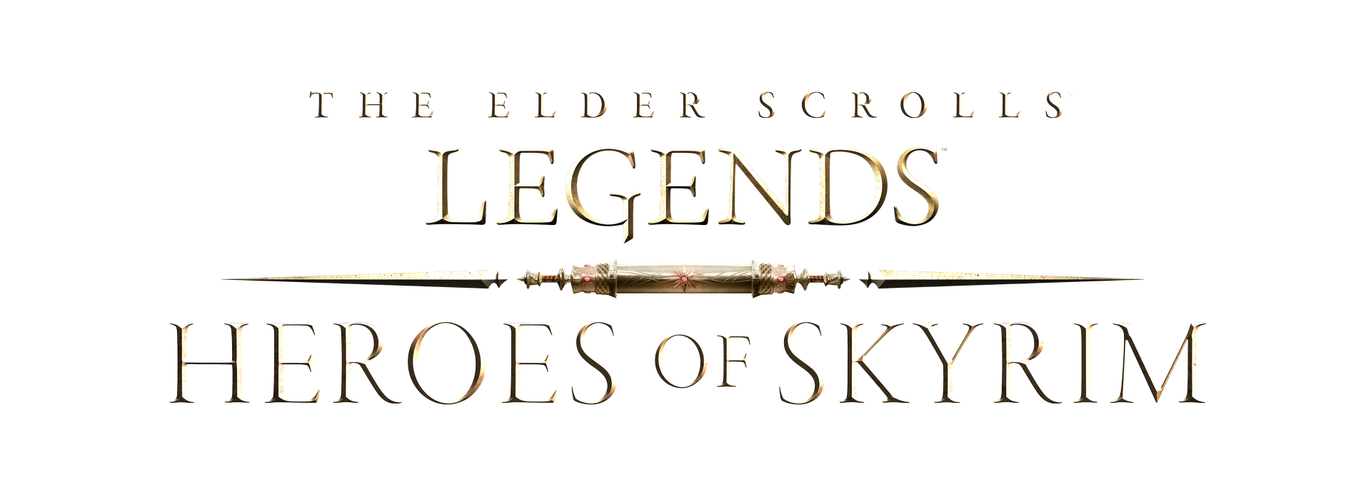 Legends scroll. The Elder Scrolls Legends логотип. Скайрим логотип. Иконка Scrolls Legends. The Elder Scrolls Legends PNG