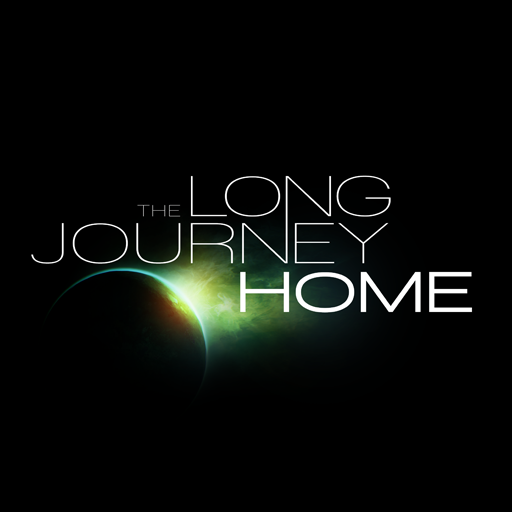 the-long-journey-home-promo-shot-01