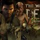 The Walking Dead: A New Frontier – Above the Law Review