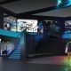 Bandai Namco to Open VR Zone Shinjuku in Tokyo