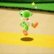 New Yoshi Announced for Nintendo Switch