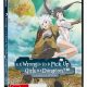 Is It Wrong to Try to Pick Up Girls in a Dungeon? Review