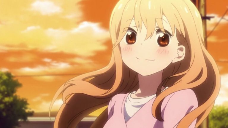 The List of Madman’s Anime Releases of July 19, 2017