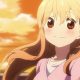 The List of Madman’s Anime Releases of July 19, 2017