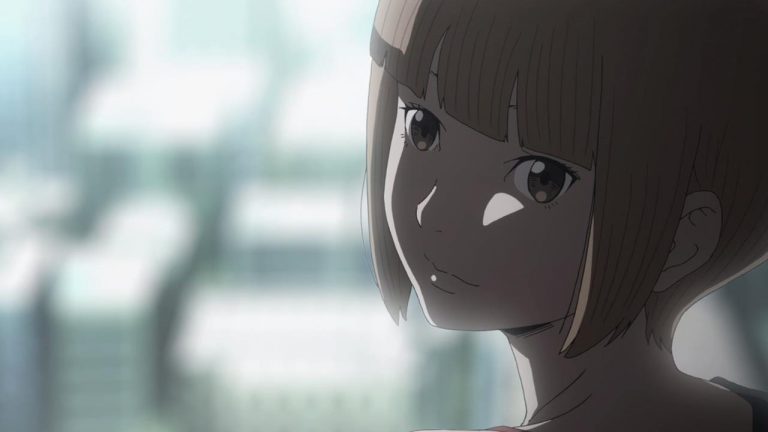 ‘DanMachi’ and ‘The Perfect Insider’ Are Out Now from Hanabee