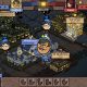 Victorian Themed Digital Board Game Antihero Launches Monday