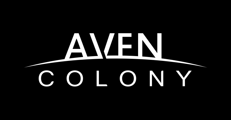 Aven Colony Review