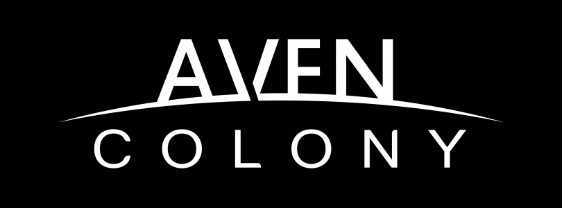 Aven Colony Preview