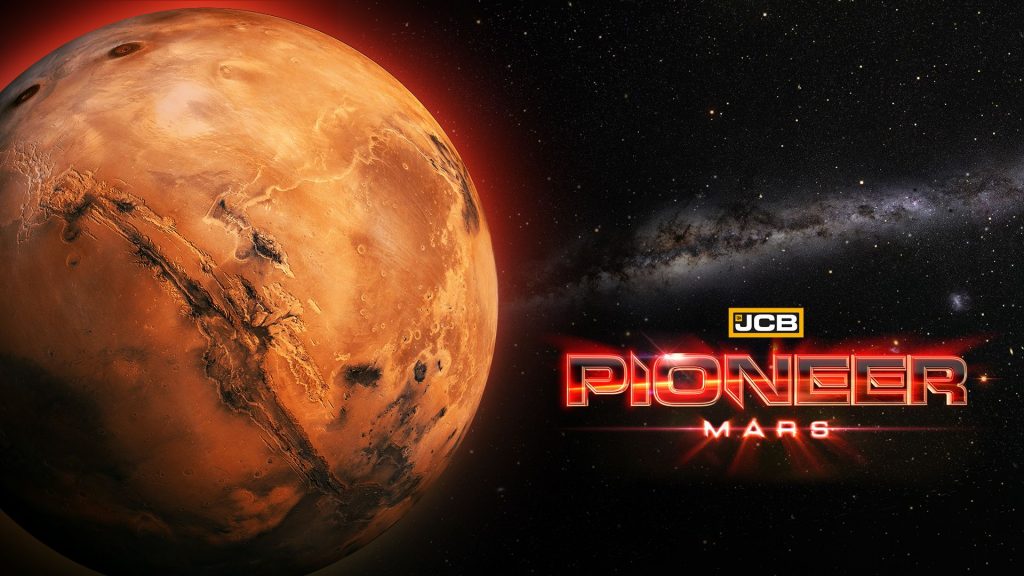 space pioneer wii u space pioneer wii u