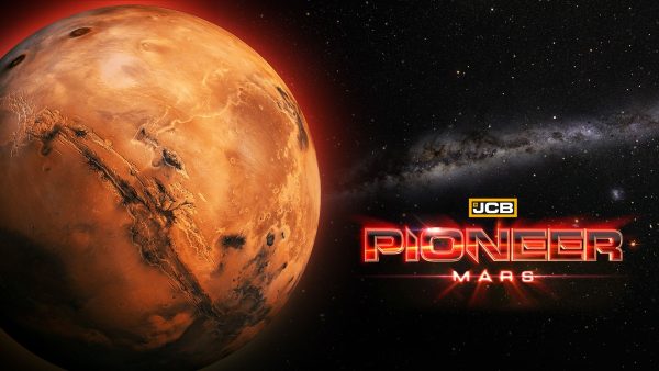 space pioneer wii u space pioneer wii u