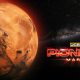 JCB Pioneer: Mars Preview