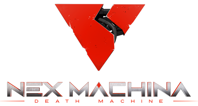 nex-machina-logo-01