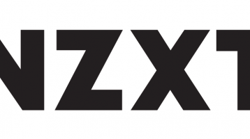 PC Cooler Manufacturer NZXT in Hot Water over Intrusive CAM Software