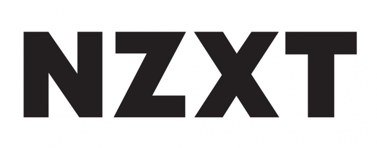 PC Cooler Manufacturer NZXT in Hot Water over Intrusive CAM Software