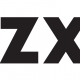 PC Cooler Manufacturer NZXT in Hot Water over Intrusive CAM Software