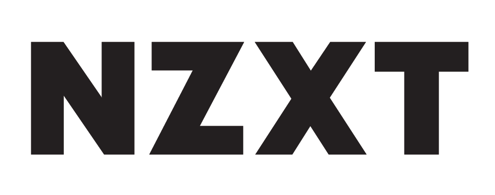 Pc Cooler Manufacturer Nzxt In Hot Water Over Intrusive Cam Software Capsule Computers Pc Cooler Manufacturer Nzxt In Hot Water Over Intrusive Cam Software Capsule Computers