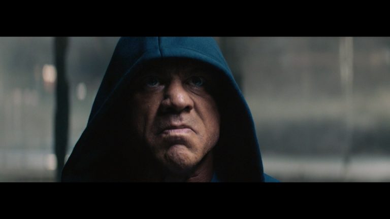 WWE 2K18 Marks the Return of Kurt Angle, WWE Games to Nintendo