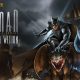 Batman: The Enemy Within – The Enigma Review