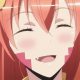 ‘Castle Town Dandelion’ and ‘Monster Musume’ Are Out Now from Hanabee