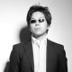 Shinichirō Watanabe Will Attend MadFest in Melbourne This November