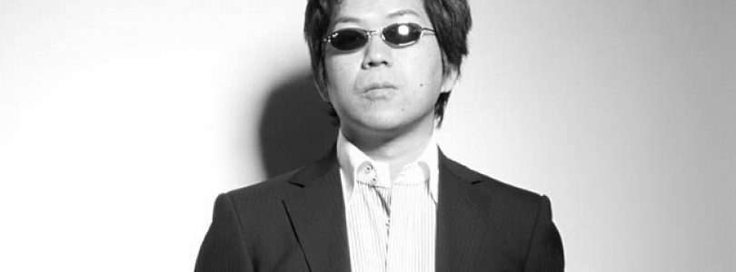 Shinichirō Watanabe Will Attend MadFest in Melbourne This November