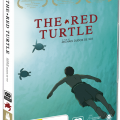 The Red Turtle Review
