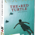 The Red Turtle Review