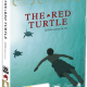 The Red Turtle Review