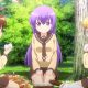 Madman’s October 2017 Anime Releases Are Now Available for Pre-Order