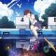 Madman Made Several Major Announcements at SMASH 2017
