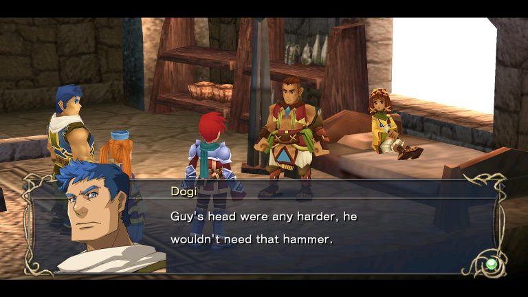 Ys Seven Arrives on PC on August 30