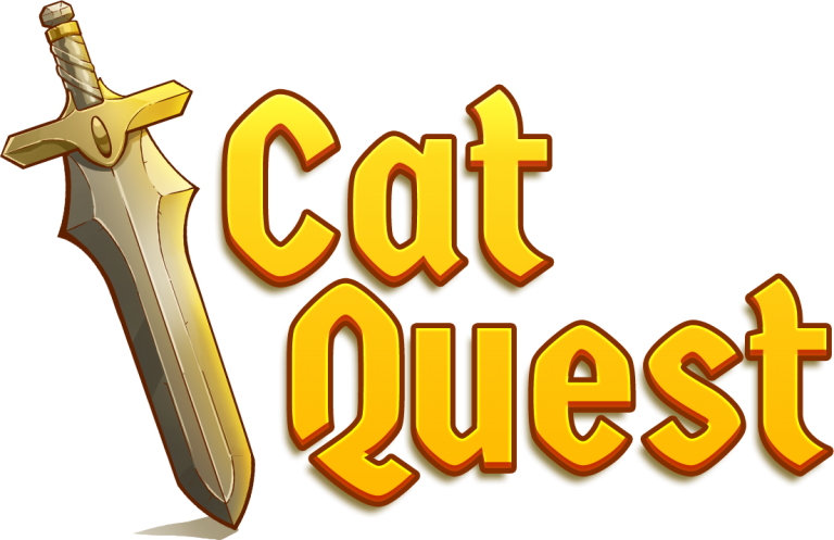 Cat Quest Review