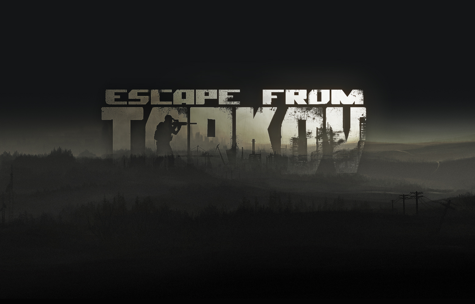 Escape from Tarkov Preview – Capsule Computers