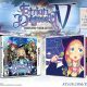 Etrian Odyssey V: Beyond the Myth Launches in North America on October 17
