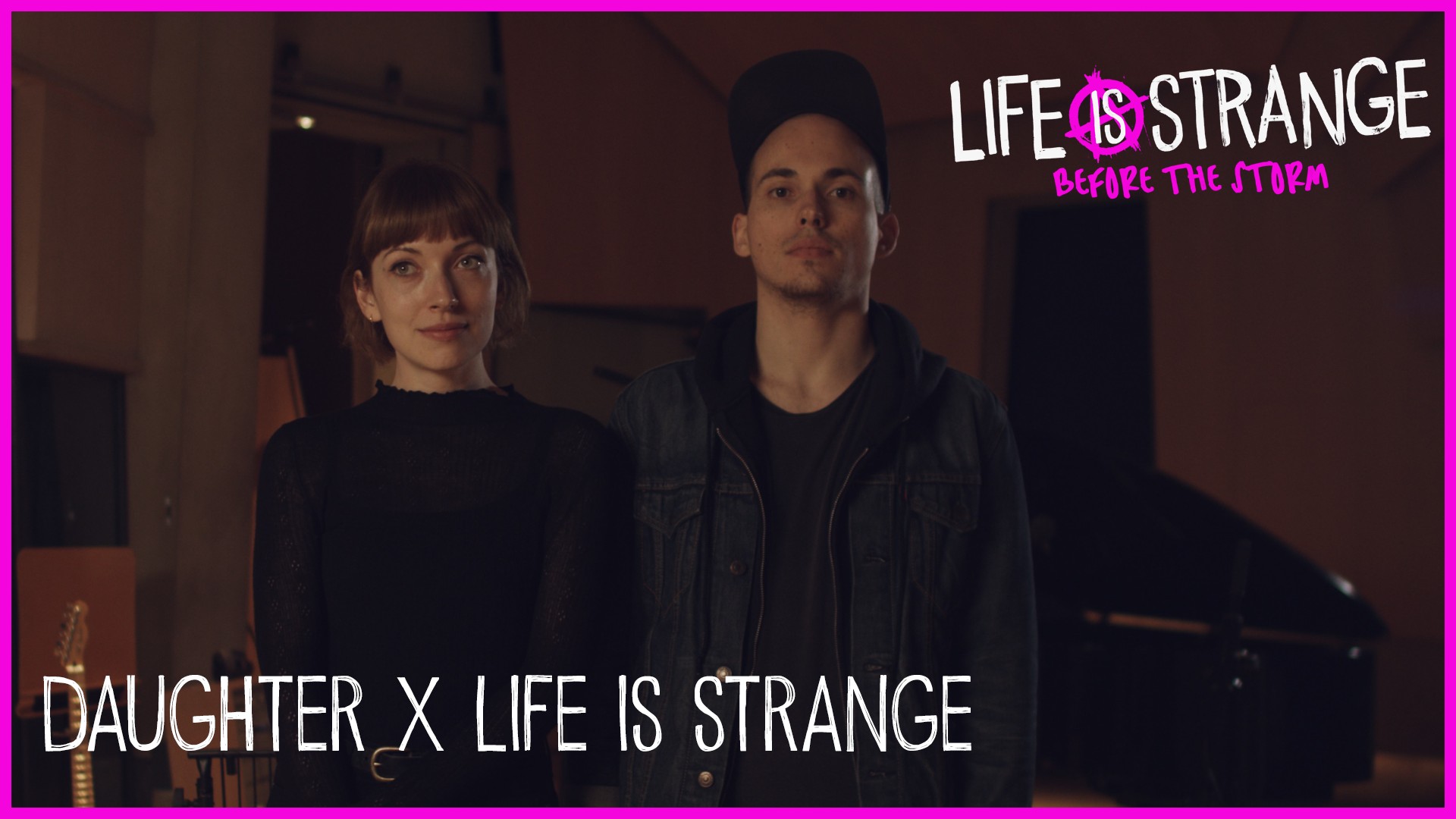 life-is-strange-before-the-storm-promo-art-01