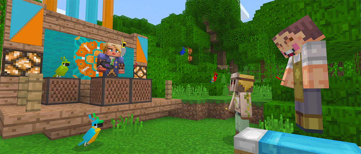 minecraft-screenshot-06