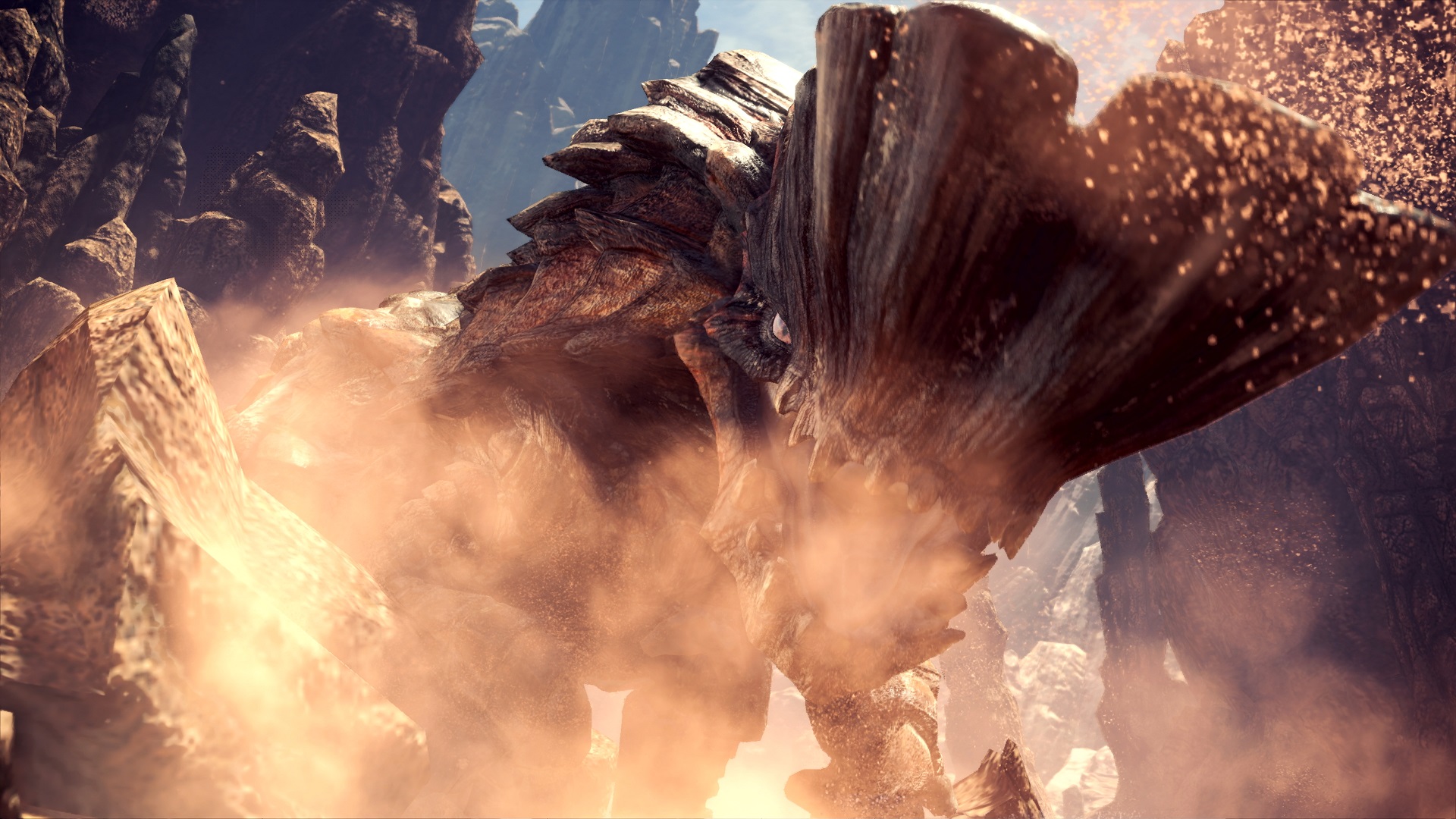monster-hunter-world-screenshot-(49)