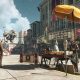 Wolfenstein II: The New Colossus Trailer Releases New Alternate History TV Ad
