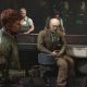 Meet the Team in the latest Wolfenstein II: The New Colossus Trailer