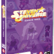Steven Universe Season Three Review