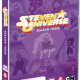 Steven Universe Season Three Review