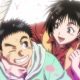 Madman’s November 2017 Anime Releases Are Now Available for Pre-Order