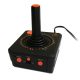 Atari 2600 Lives Again as a New Handheld and TV Plug and Play Console