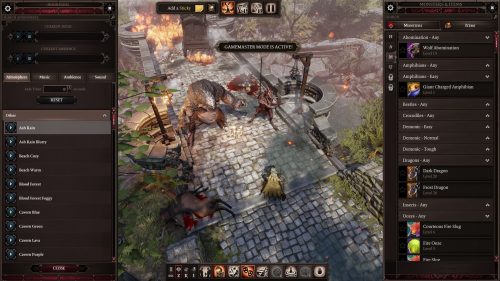 Divinity: Original Sin 2 Launches on Steam and GOG