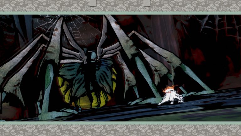 Okami HD Coming to PlayStation 4, Xbox One, PC