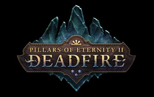 Pillars of Eternity II: Deadfire to be Published by Versus Evil